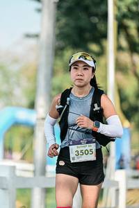 BIB: 
                            <button type="button" onclick="openModal(25950899)" class="btn btn-primary btn-sm float-right btn-popup" data-toggle="modal" data-target=".modal-high-quality">
                        <i class="fas fa-shopping-cart"></i> Add to Cart
                    </button>
                                            <button type="button" onclick="isThisMe(25950899, true)" class="btn btn-success btn-sm float-right btn-popup btn-isme hidden" data-toggle="tooltip" data-placement="bottom" title="นี่คือรูปของคุณใช่ไหม คลิกที่นี่เพื่อเอาเข้าอัลบั้ม">
                        <i class="fas fa-plus"></i> Add to album
                    </button>
                    <button type="button" onclick="isThisMe(25950899, false)" class="btn btn-warning btn-sm float-right btn-popup btn-isnotme hidden">
                        <i class="fas fa-ban"></i> Remove from album
                    </button>